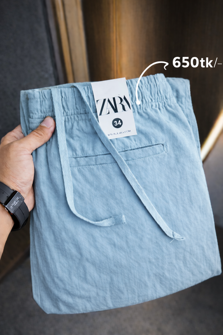 AAAA-768x1152.png