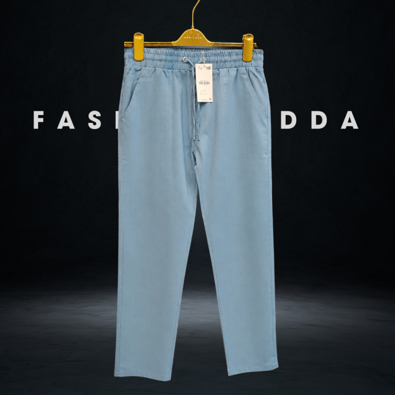 fashion adda